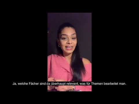 YouTube-Video-Thumbnail