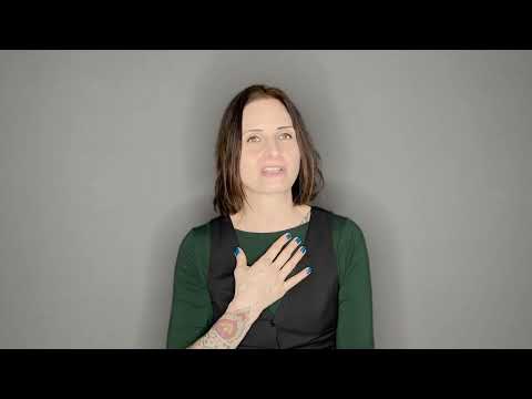 YouTube-Video-Thumbnail