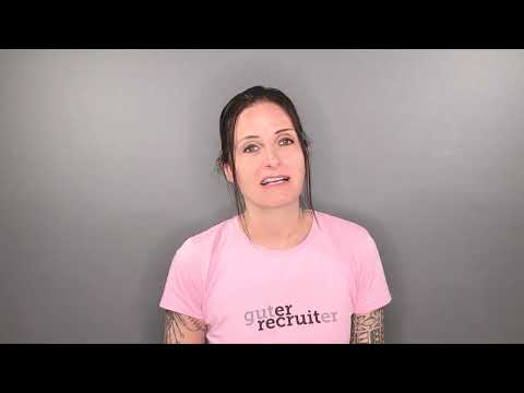 YouTube-Video-Thumbnail