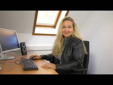 YouTube-Video-Thumbnail