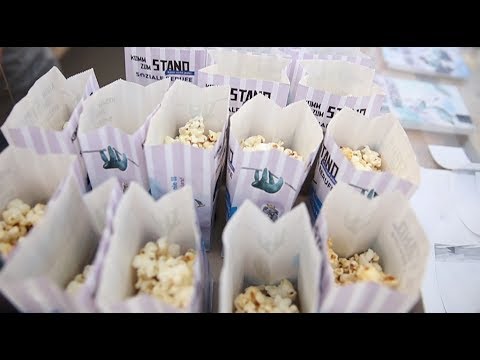 YouTube-Video-Thumbnail