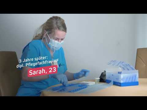 YouTube-Video-Thumbnail