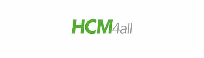 Logo HCM4all