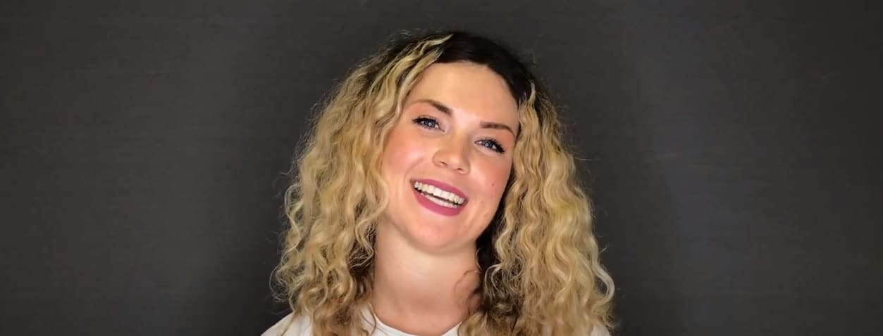 Deutschland Kreatives Fachkräftemarketing