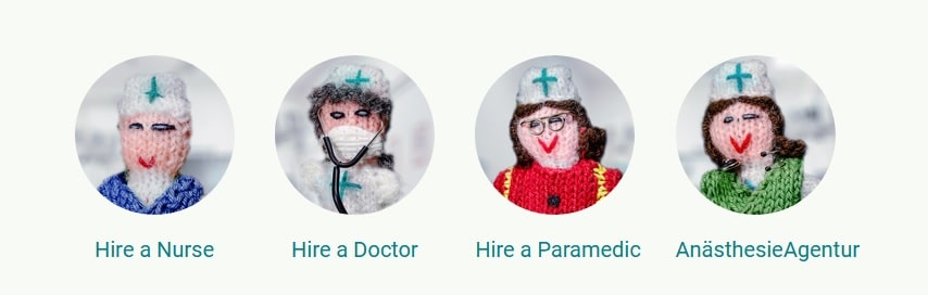 Hire-a-doc.jpg