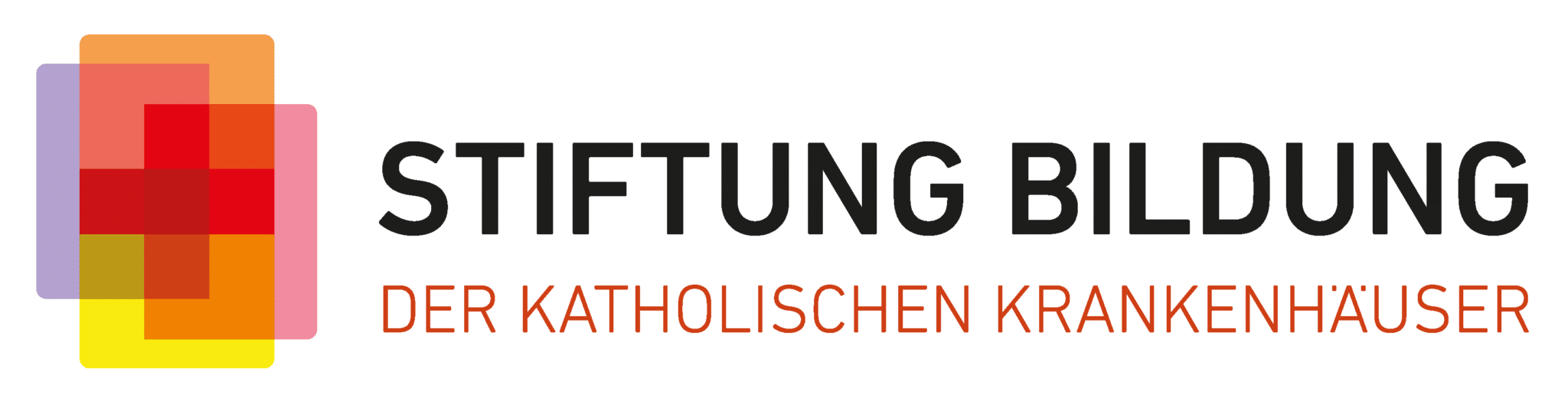 Führungsimpuls: Next Level-Recruiting für Gesundheitseinrichtungen